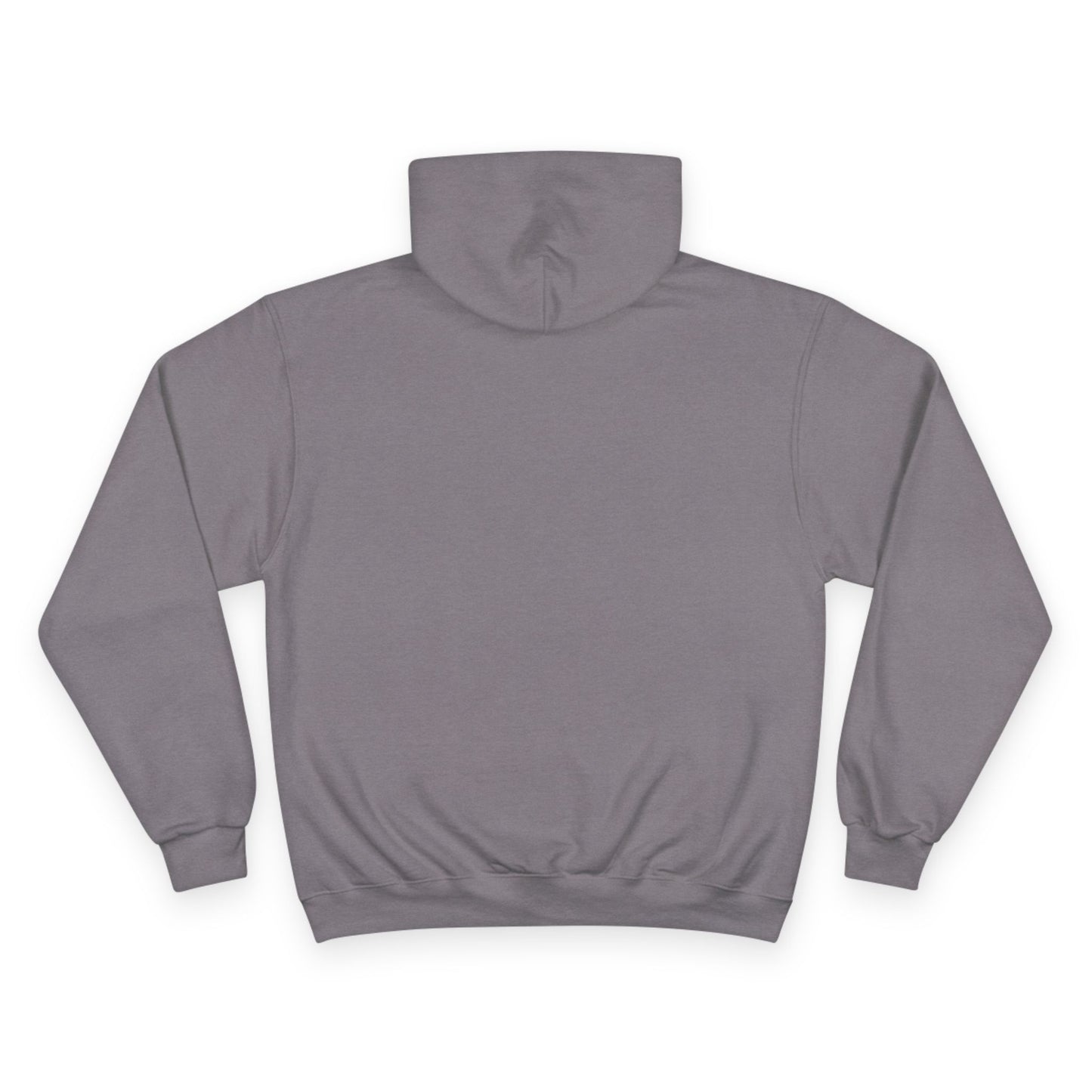 Chicago Our House. Urban Fun Champion Hoodie, Streetwear Sweatshirt, Graphic Hoodie for Every Occasion, Cozy Gift for Friends, Perfect for Casual Outings