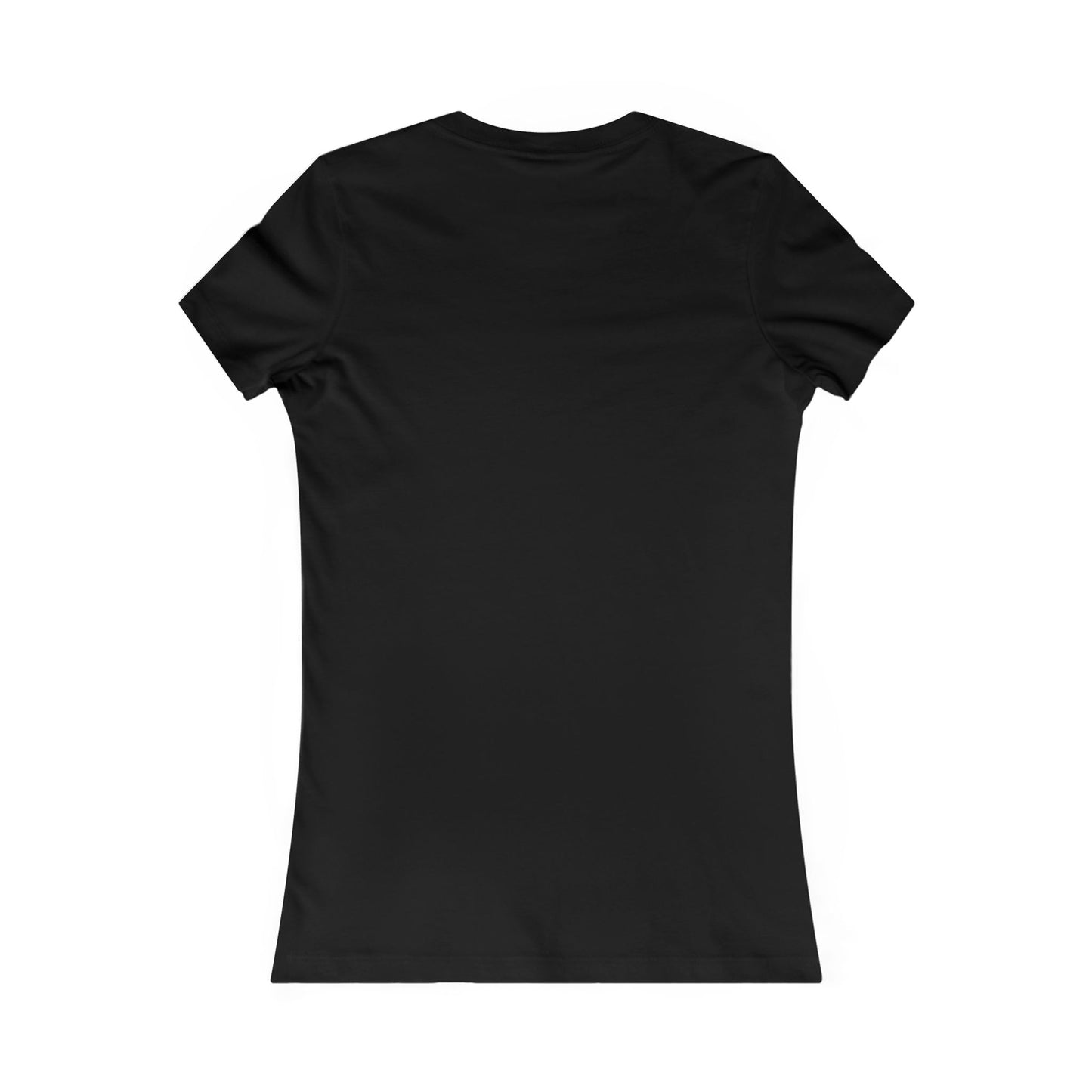Halloween Women's Tee - Spooky Trick or Treat Shirt, Fall Fashion, Costume Party, Graphic Tee, Halloween Gift