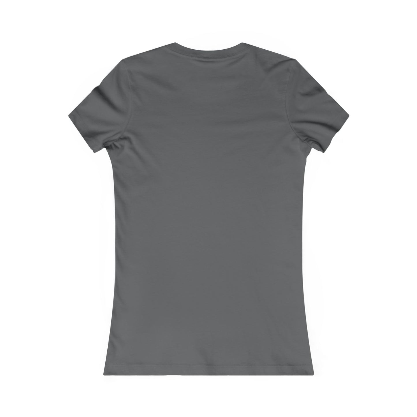 Halloween Women's Tee - Spooky Trick or Treat Shirt, Fall Fashion, Costume Party, Graphic Tee, Halloween Gift
