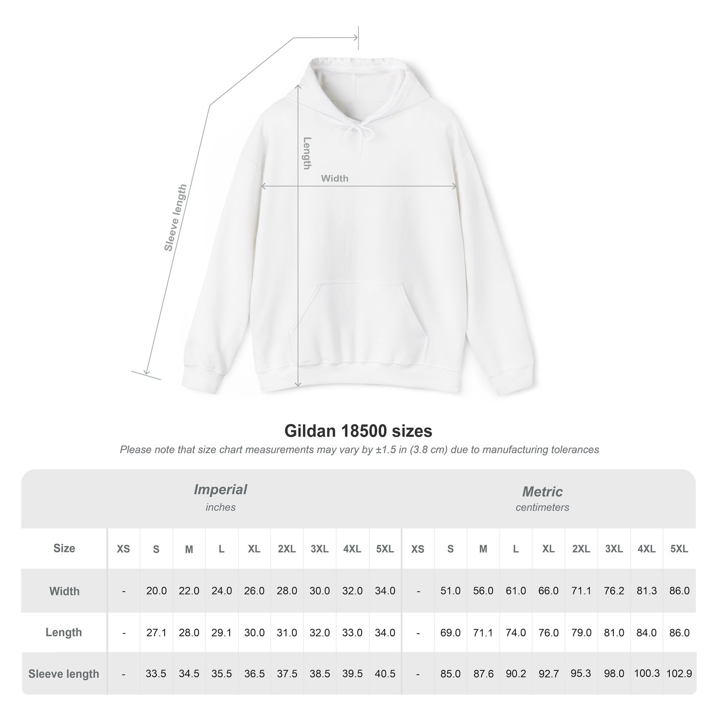 Sep Church & State -Inspired Unisex Hooded Sweatshirt, Comfortable Casual Wear, Spiritual Fashion, Events, Privacy and Rights, Music Festival