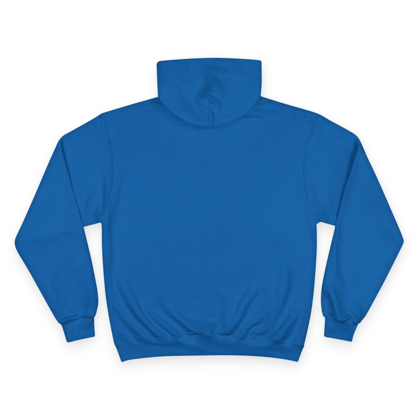 Chicago Our House. Urban Fun Champion Hoodie, Streetwear Sweatshirt, Graphic Hoodie for Every Occasion, Cozy Gift for Friends, Perfect for Casual Outings