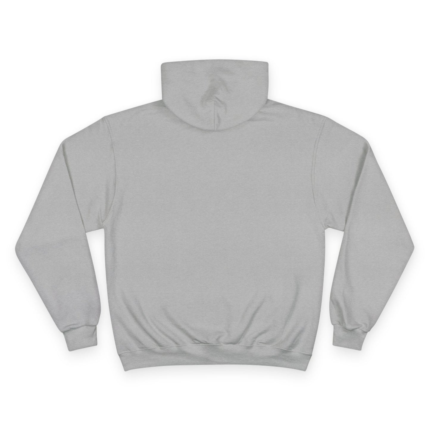 Chicago Our House. Urban Fun Champion Hoodie, Streetwear Sweatshirt, Graphic Hoodie for Every Occasion, Cozy Gift for Friends, Perfect for Casual Outings