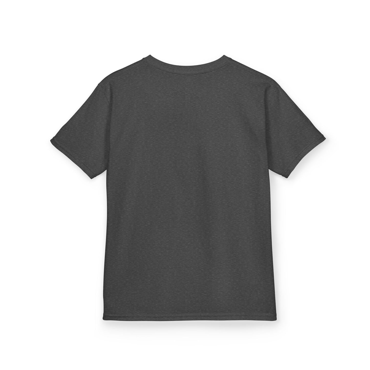 Halloween Kids Tee - Trick or Treat Smells My Feet, Funny Halloween Shirt, Kids Costume Tee, Halloween Party Shirt, Pumpkin Tee