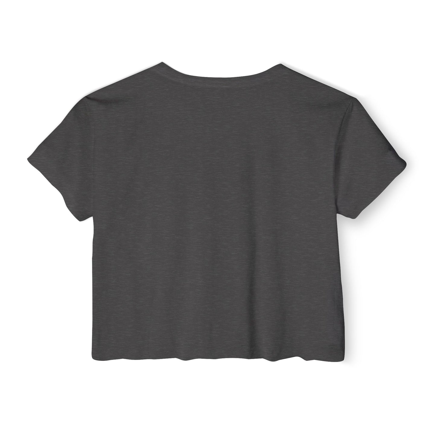 1692 Halloween Witch Crop Top, Festival Style Shirt, Autumn Fashion Tee, Casual Halloween Wear, Gift for Her, Stylish Crop Top