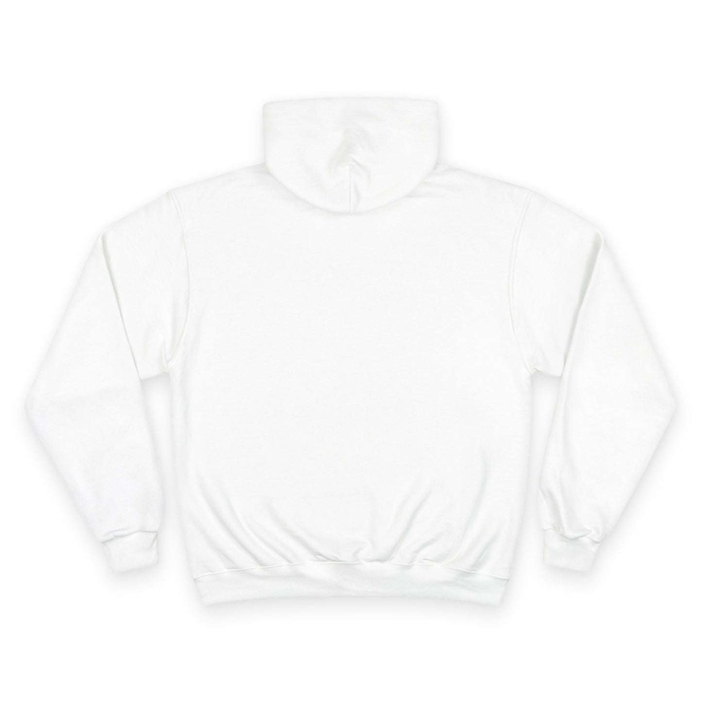 Chicago Our House. Urban Fun Champion Hoodie, Streetwear Sweatshirt, Graphic Hoodie for Every Occasion, Cozy Gift for Friends, Perfect for Casual Outings