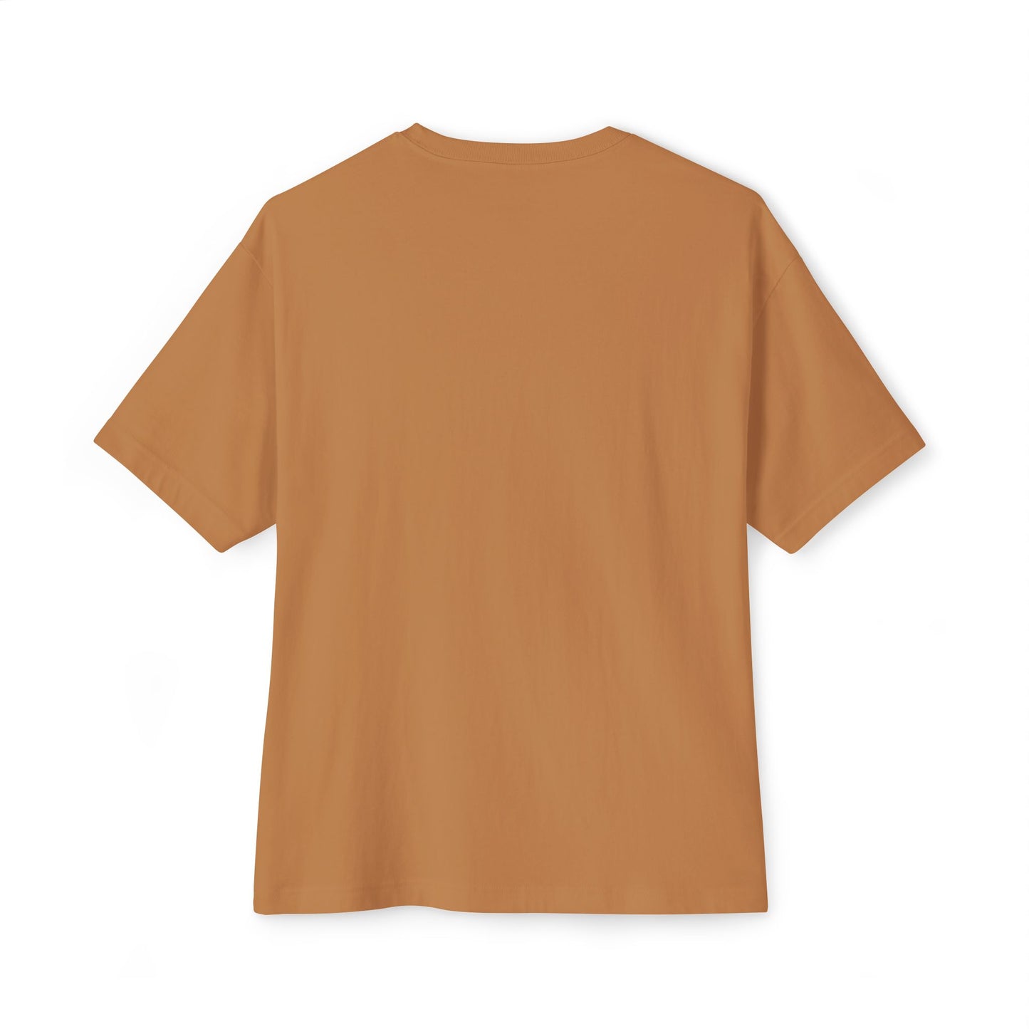 Silence is Compliance Unisex Oversized Tee, Statement Tee, Comfortable Casual Wear, Protest Fashion, Gift for Activists