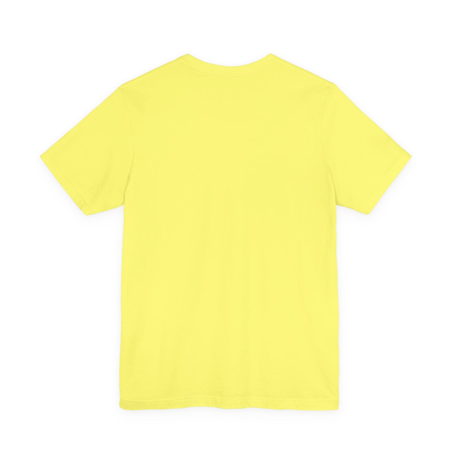 Our House Colorful Political Statement Tee, Fun Activist Top, Pride Shirt, Comfortable Everyday Wear, Gift for Activists