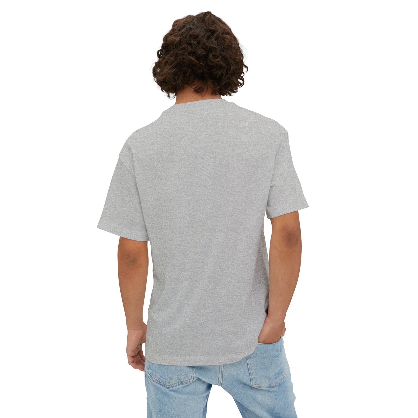 GREED Edgy Oversized Tee - Individuals Who Challenge Norms, Perfect for Casual Wear, Festivals, Activism, & Gift Giving