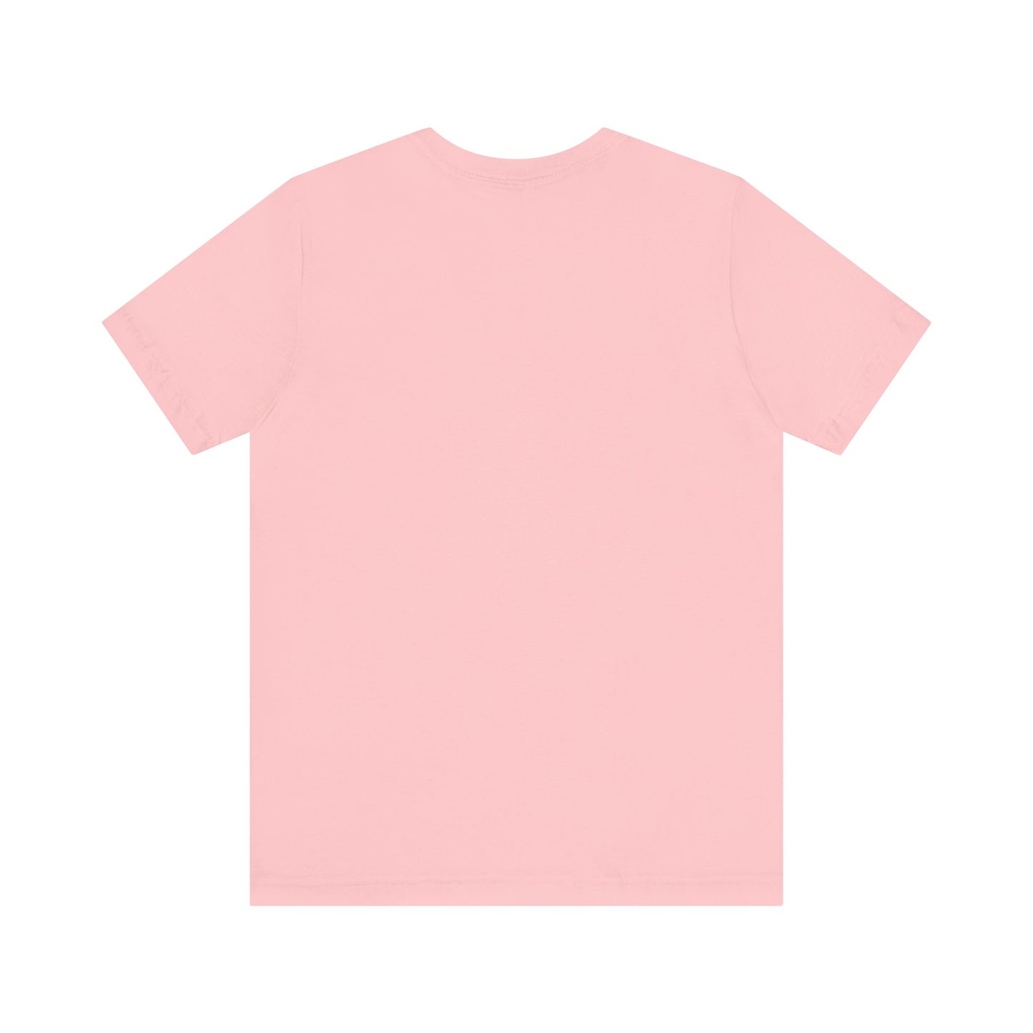 Our House Colorful Political Statement Tee, Fun Activist Top, Pride Shirt, Comfortable Everyday Wear, Gift for Activists