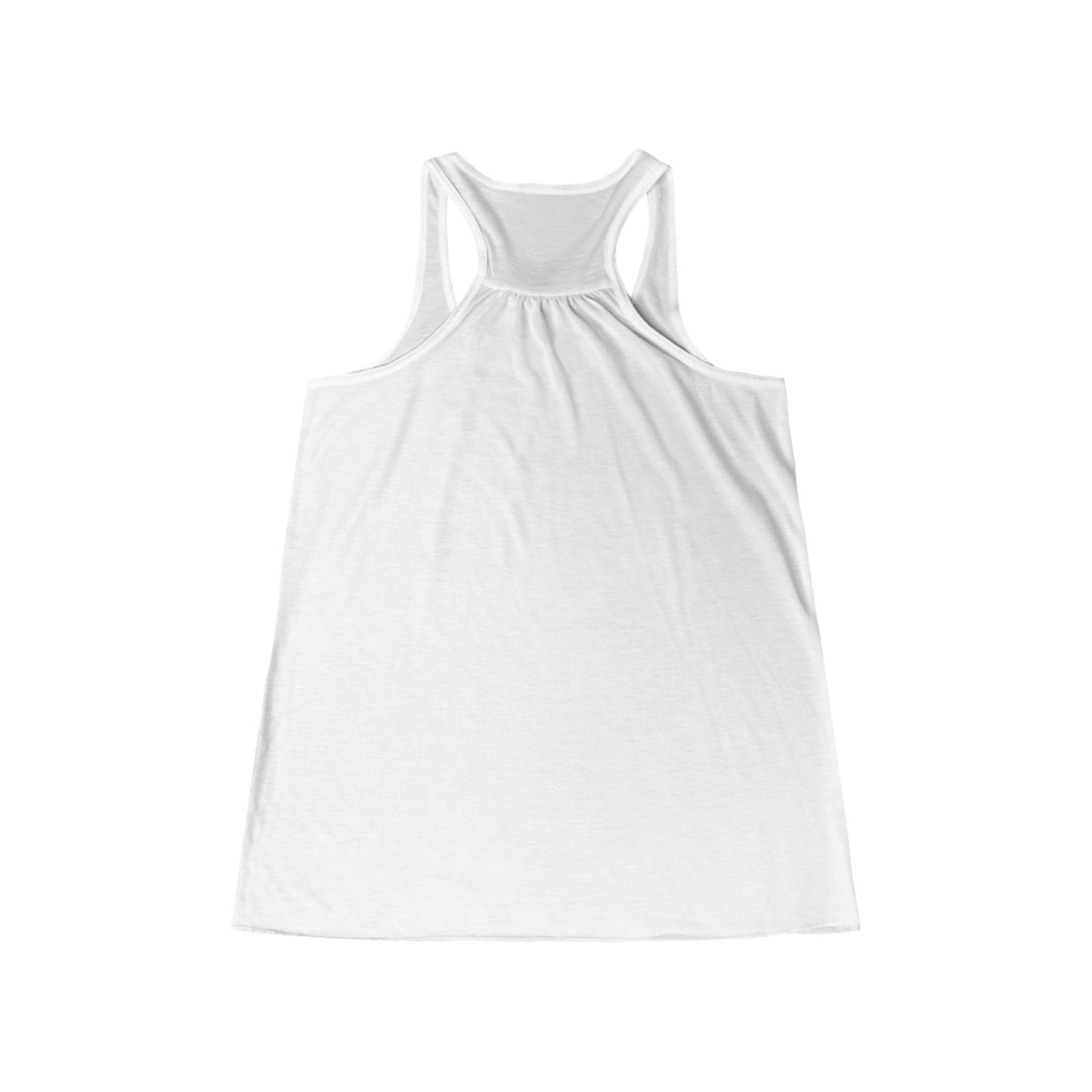 Build This Wall- Women’s Flowy Racerback Tank Top - Bold Statement Tee, Music Festival, Gift for Political Advocates, Protest Attire, First [...]