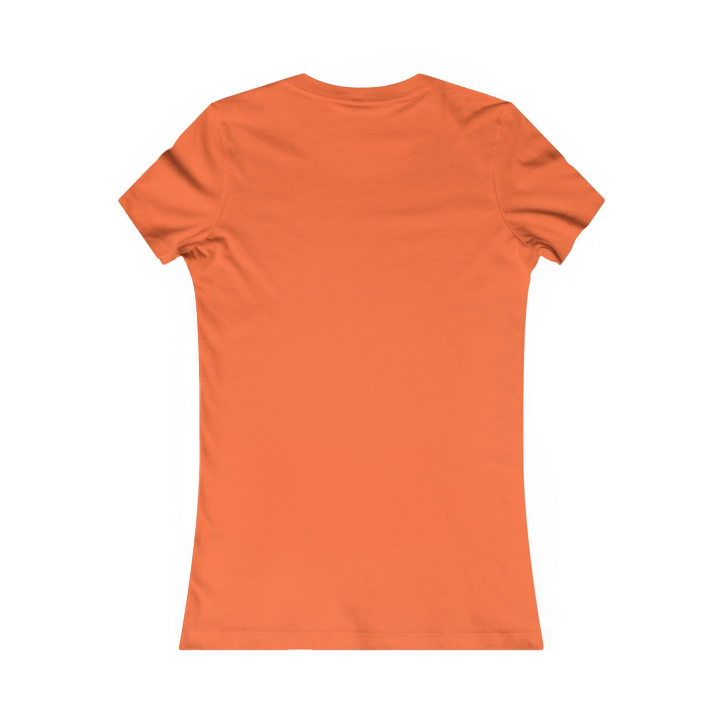 Greed Statement Women's Tee, Graphic Tee, Protest Shirt, Eco-Conscious Fashion, Unique Gift for Activists