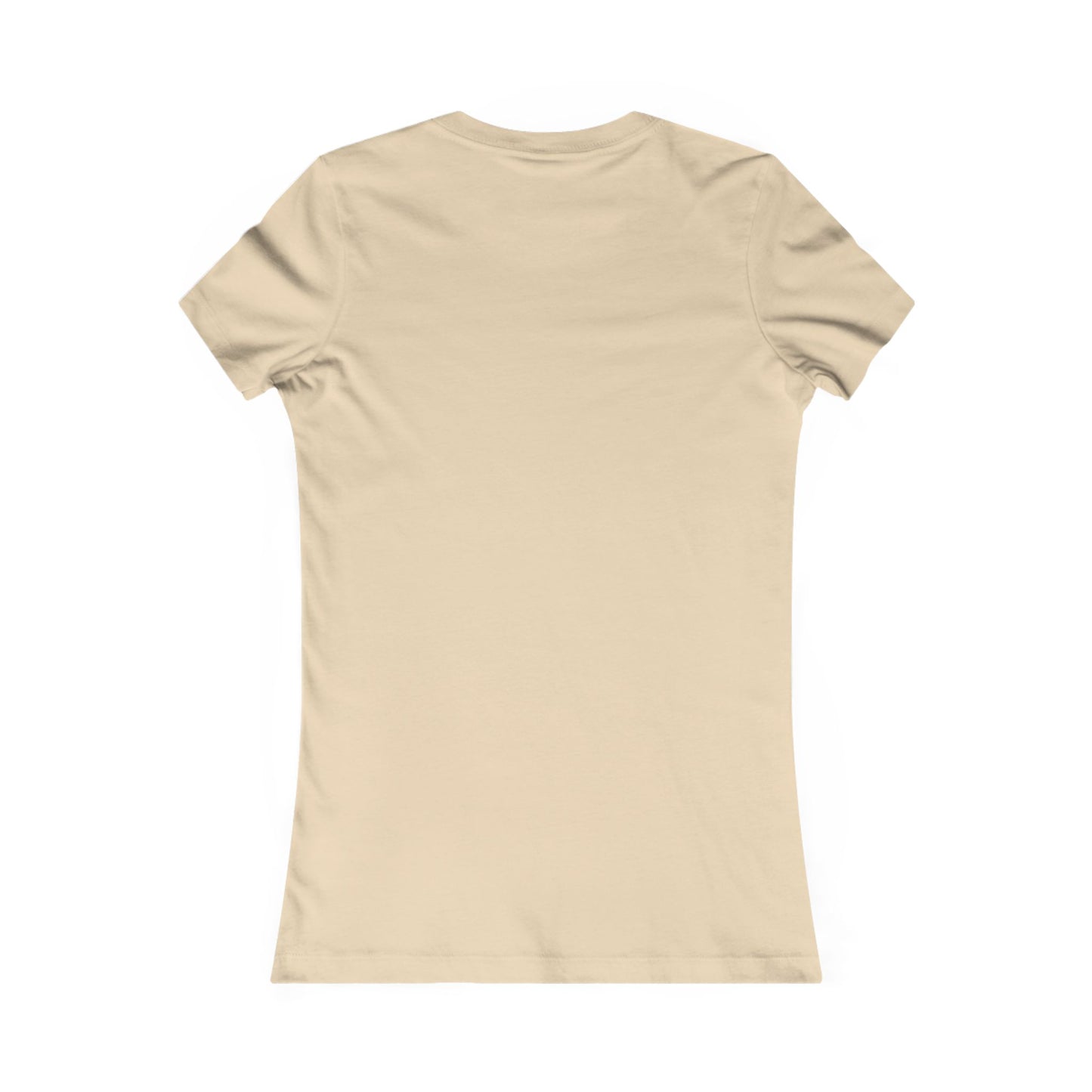 Greed Statement Women's Tee, Graphic Tee, Protest Shirt, Eco-Conscious Fashion, Unique Gift for Activists