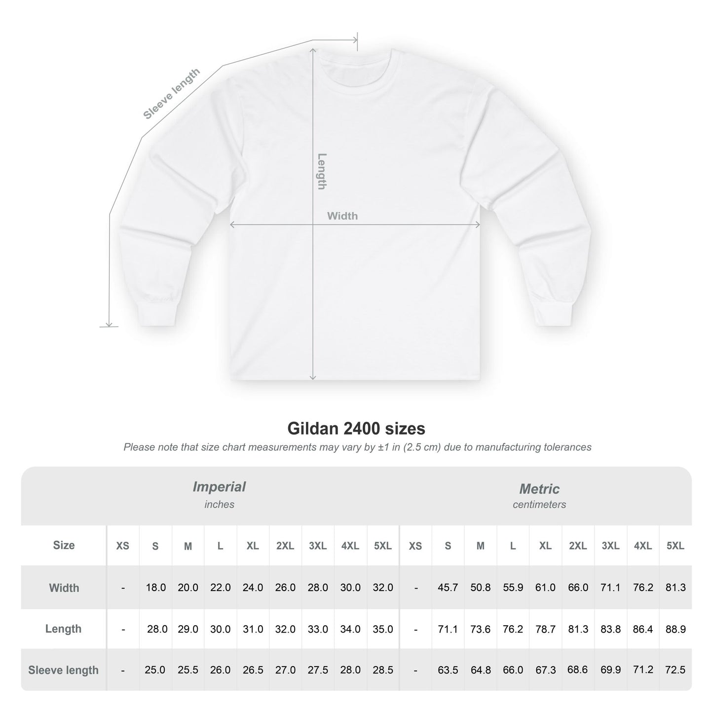 Christian- Unisex Long Sleeve Tee - "Jesus Would Not Vote for This" Graphic Tee