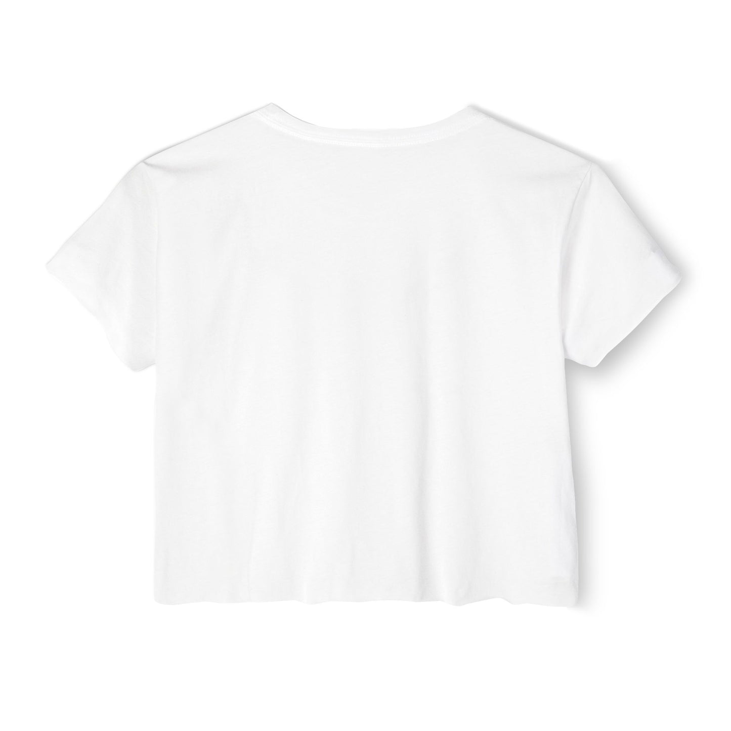 Silence is Compliance Women's Festival Crop Top, Empowering Graphic Tee, Streetwear Top, Summer Fashion, Statement Crop Shirt, Gift for Her