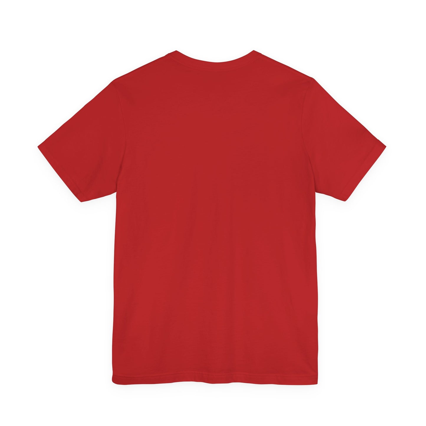 Our House Colorful Political Statement Tee, Fun Activist Top, Pride Shirt, Comfortable Everyday Wear, Gift for Activists