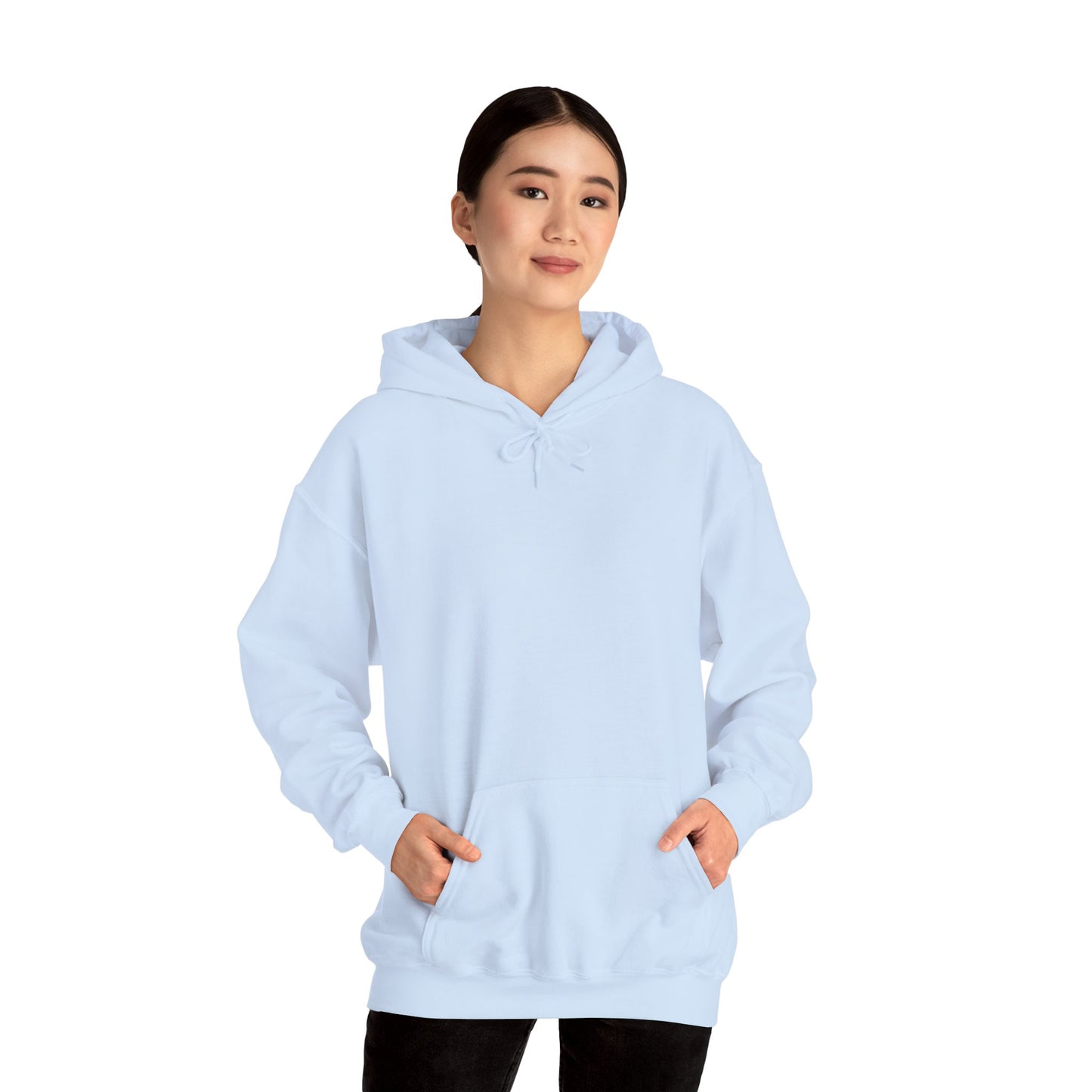 GREED Unisex Hoodie, Trendy Graphic Hoodie, Urban Style Sweatshirt, Cool Casual Apparel, Gift for Him/Her, Perfect for Festivals