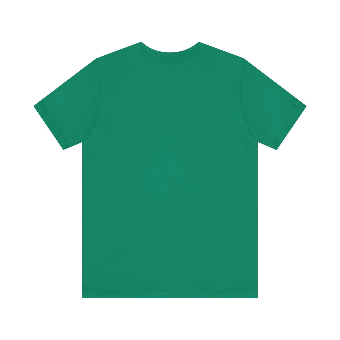 Our House Colorful Political Statement Tee, Fun Activist Top, Pride Shirt, Comfortable Everyday Wear, Gift for Activists