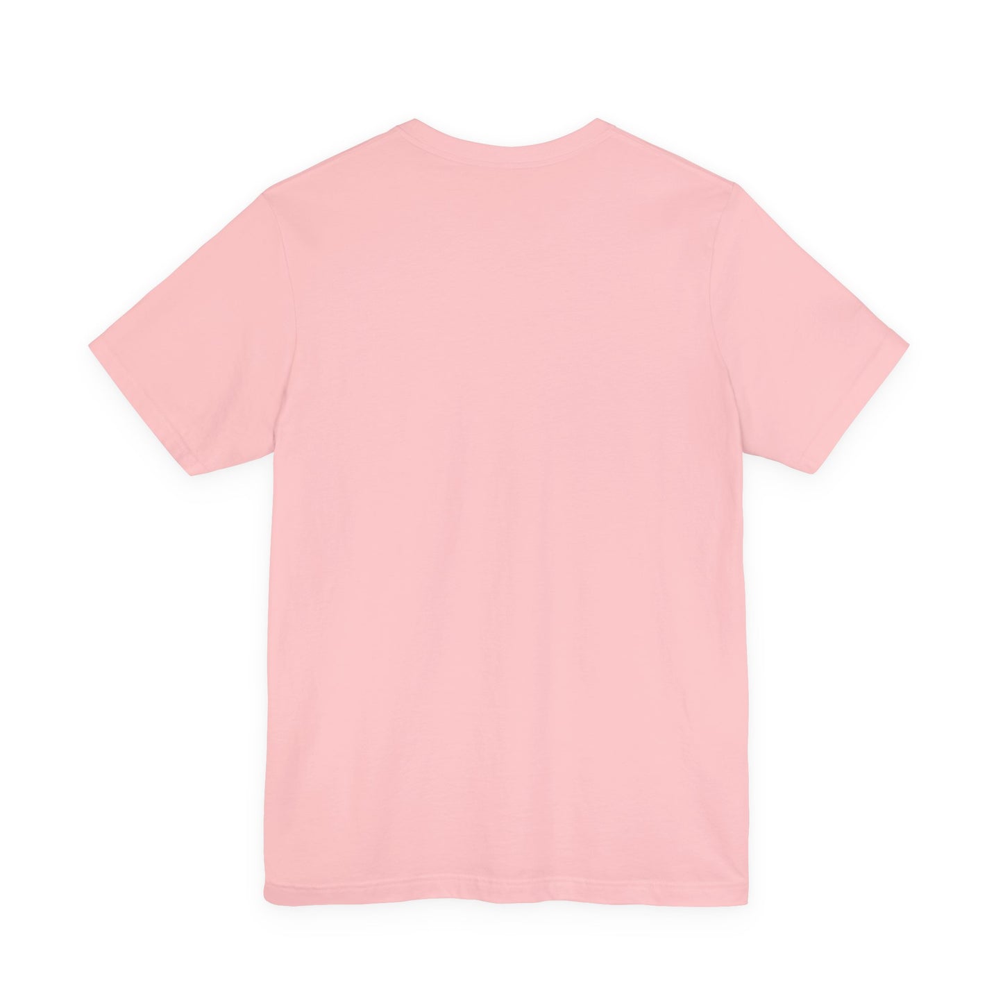 Our House Colorful Political Statement Tee, Fun Activist Top, Pride Shirt, Comfortable Everyday Wear, Gift for Activists