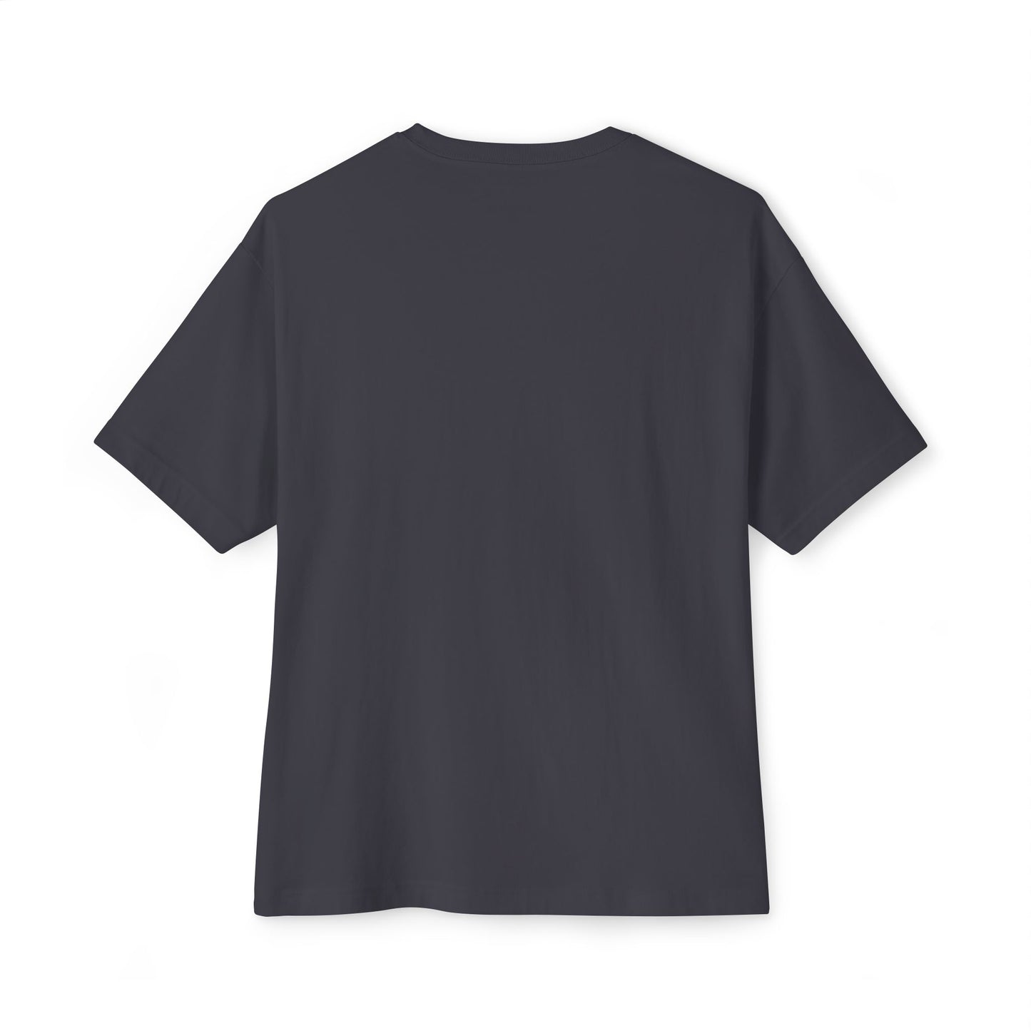 Silence is Compliance Unisex Oversized Tee, Statement Tee, Comfortable Casual Wear, Protest Fashion, Gift for Activists