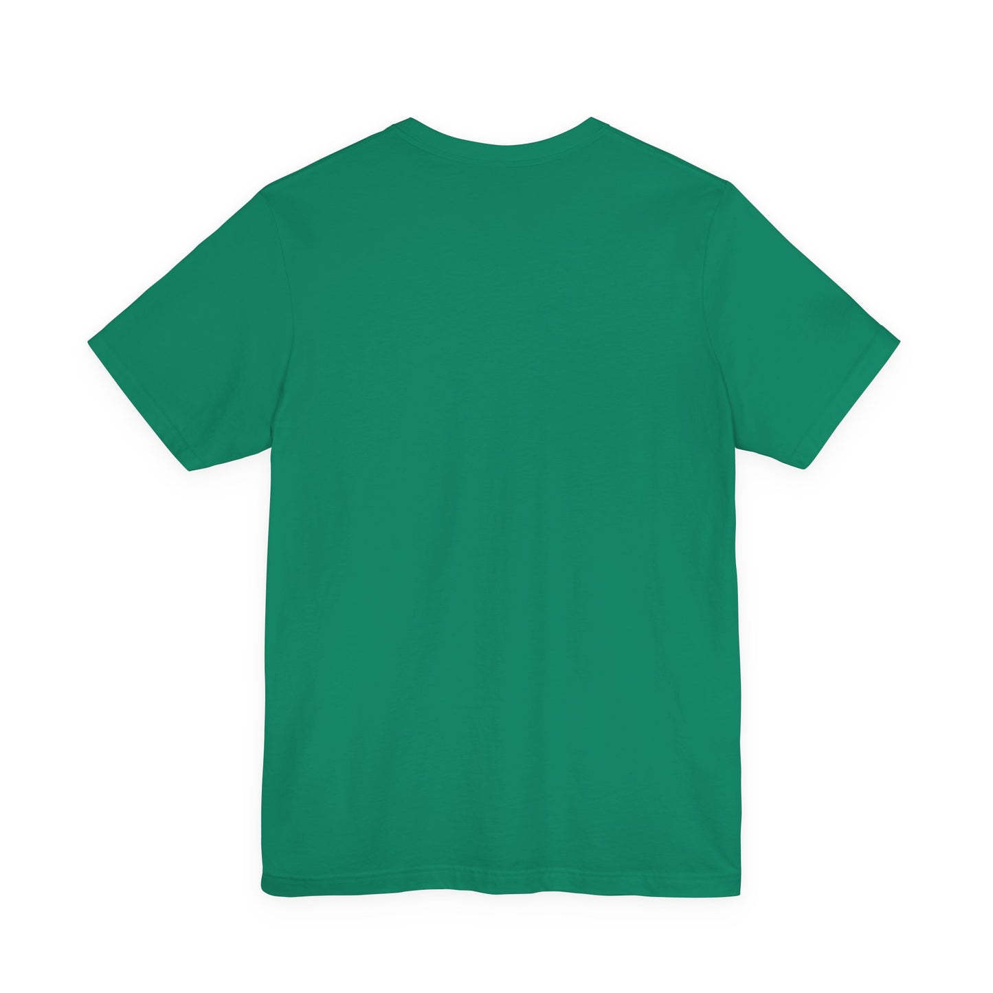 Our House Colorful Political Statement Tee, Fun Activist Top, Pride Shirt, Comfortable Everyday Wear, Gift for Activists