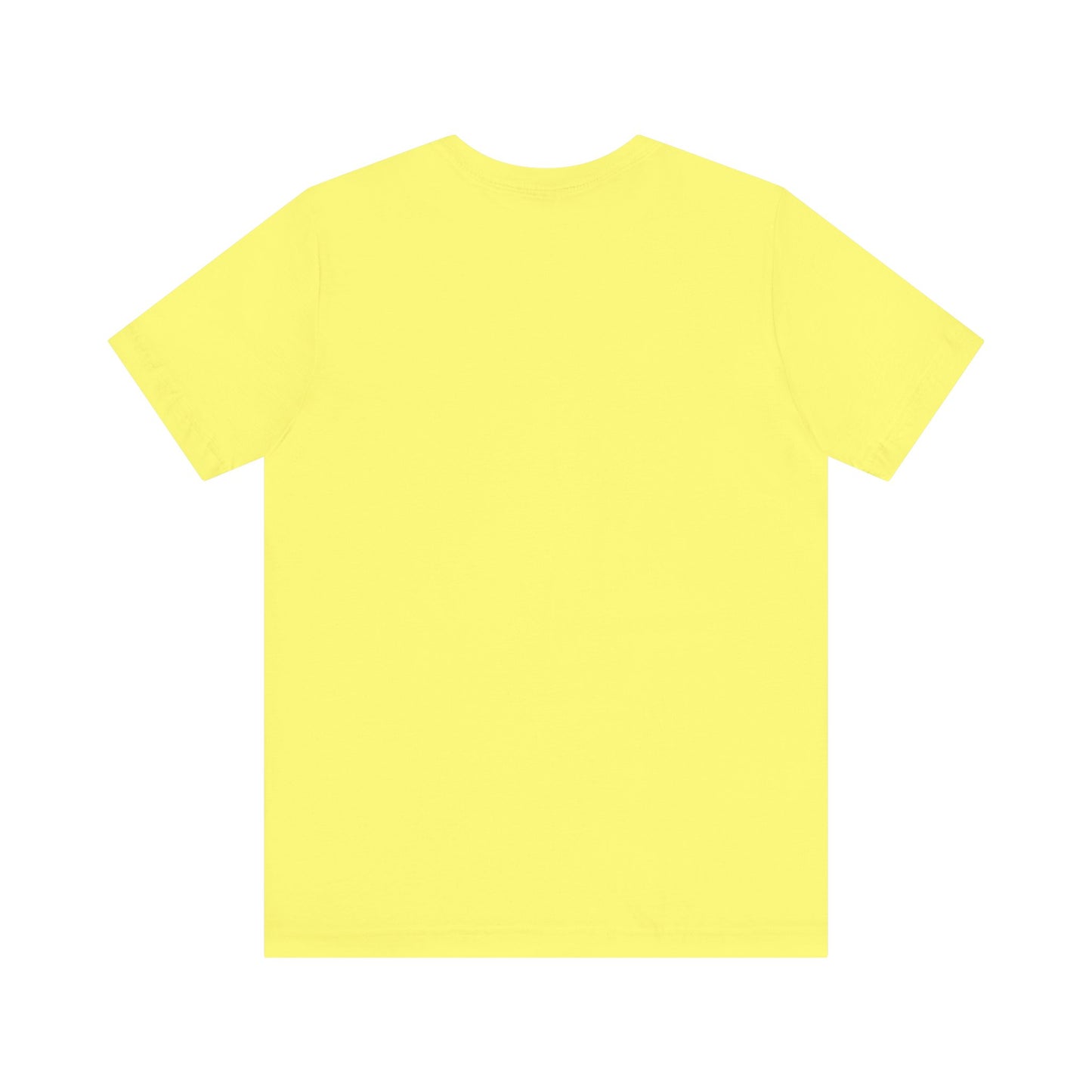 Our House Colorful Political Statement Tee, Fun Activist Top, Pride Shirt, Comfortable Everyday Wear, Gift for Activists