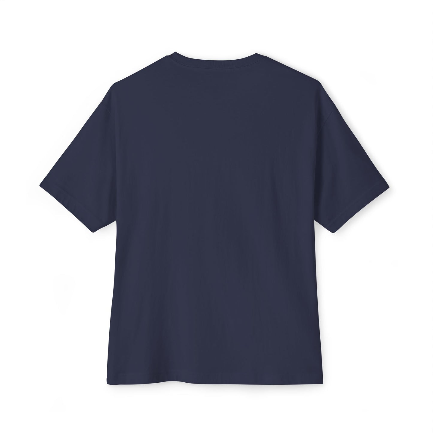 Silence is Compliance Unisex Oversized Tee, Statement Tee, Comfortable Casual Wear, Protest Fashion, Gift for Activists