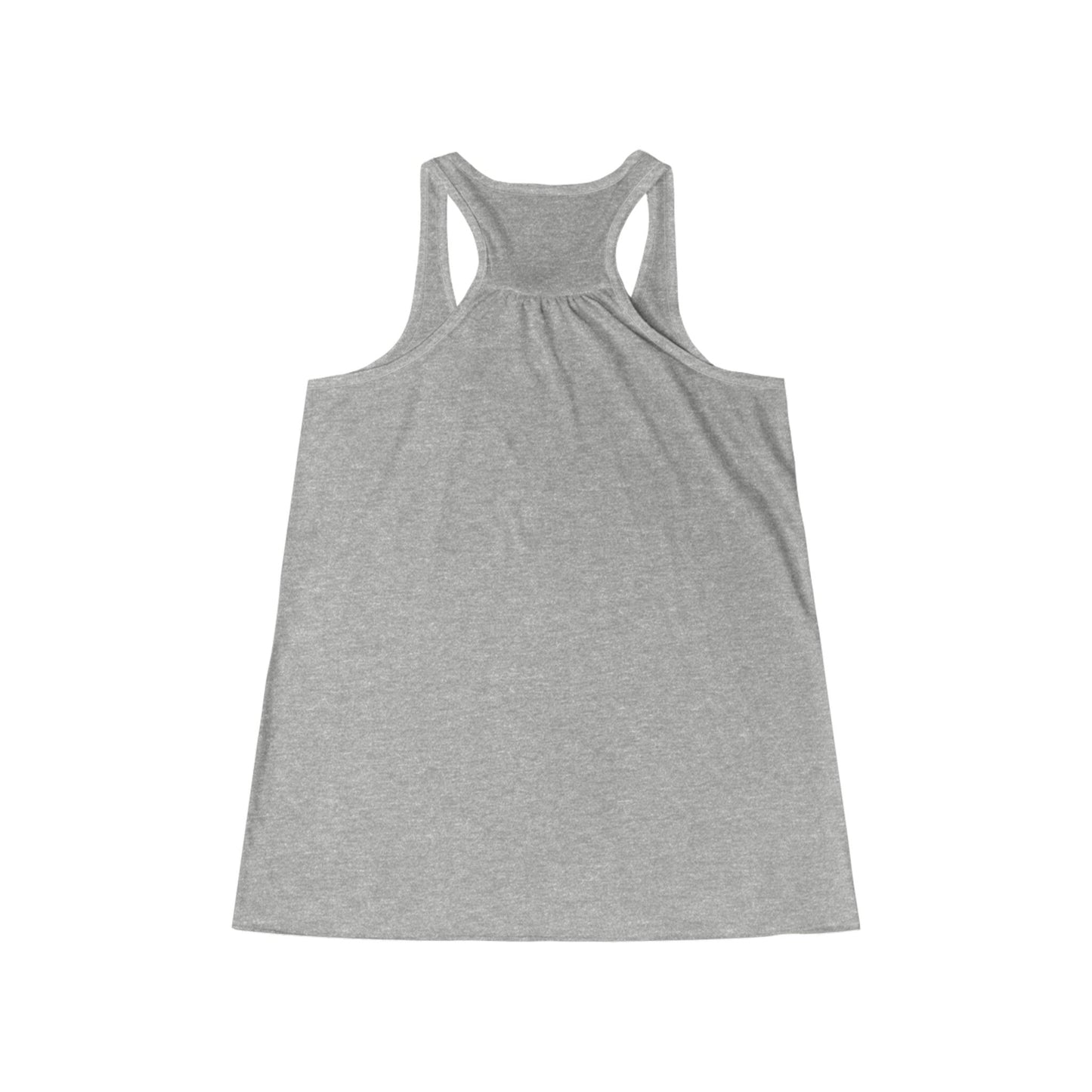 Build This Wall- Women’s Flowy Racerback Tank Top - Bold Statement Tee, Music Festival, Gift for Political Advocates, Protest Attire, First [...]