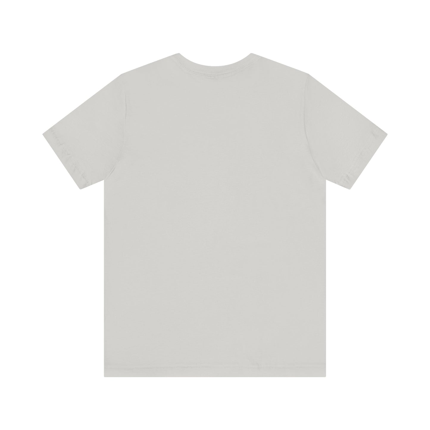 Our House Colorful Political Statement Tee, Fun Activist Top, Pride Shirt, Comfortable Everyday Wear, Gift for Activists
