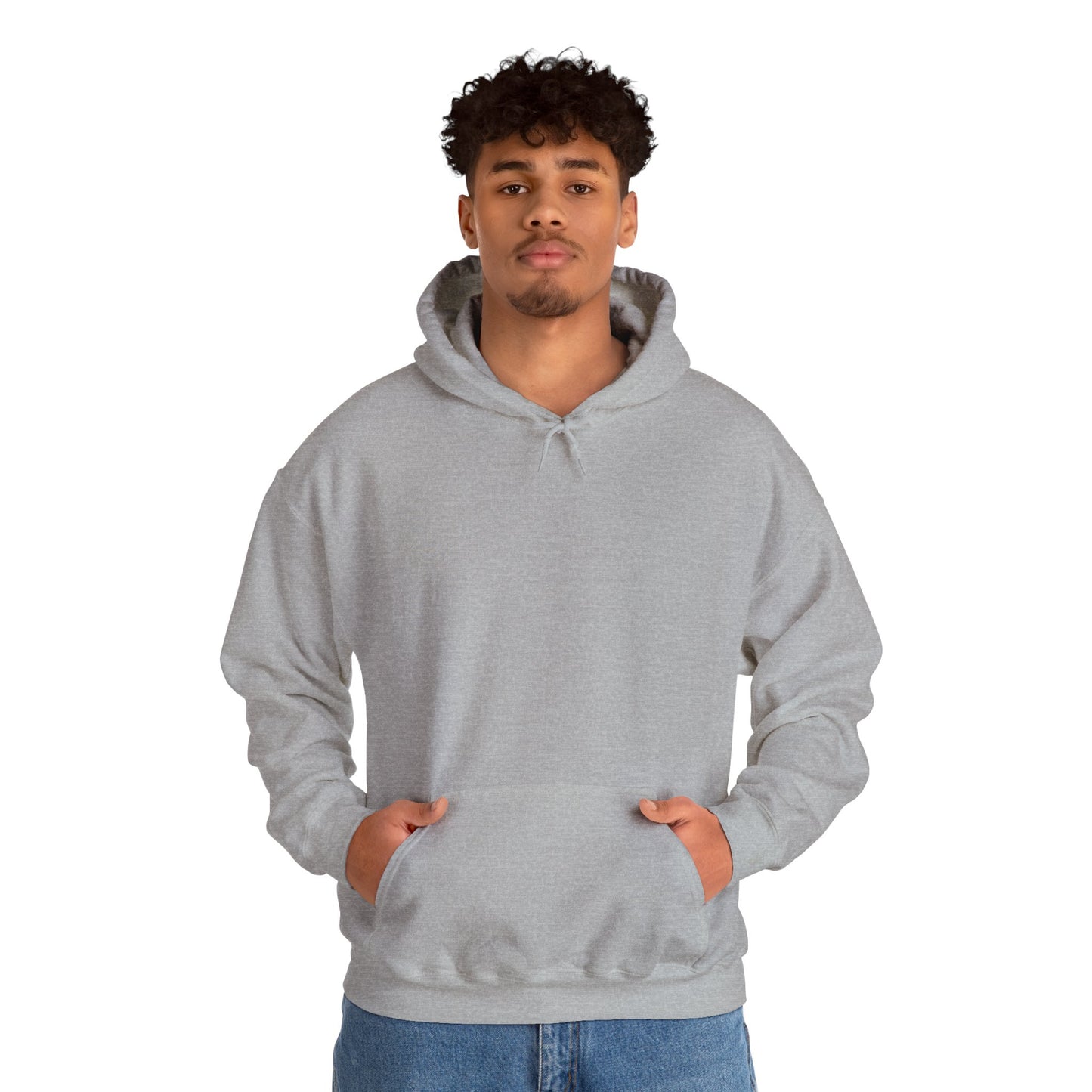 GREED Unisex Hoodie, Trendy Graphic Hoodie, Urban Style Sweatshirt, Cool Casual Apparel, Gift for Him/Her, Perfect for Festivals