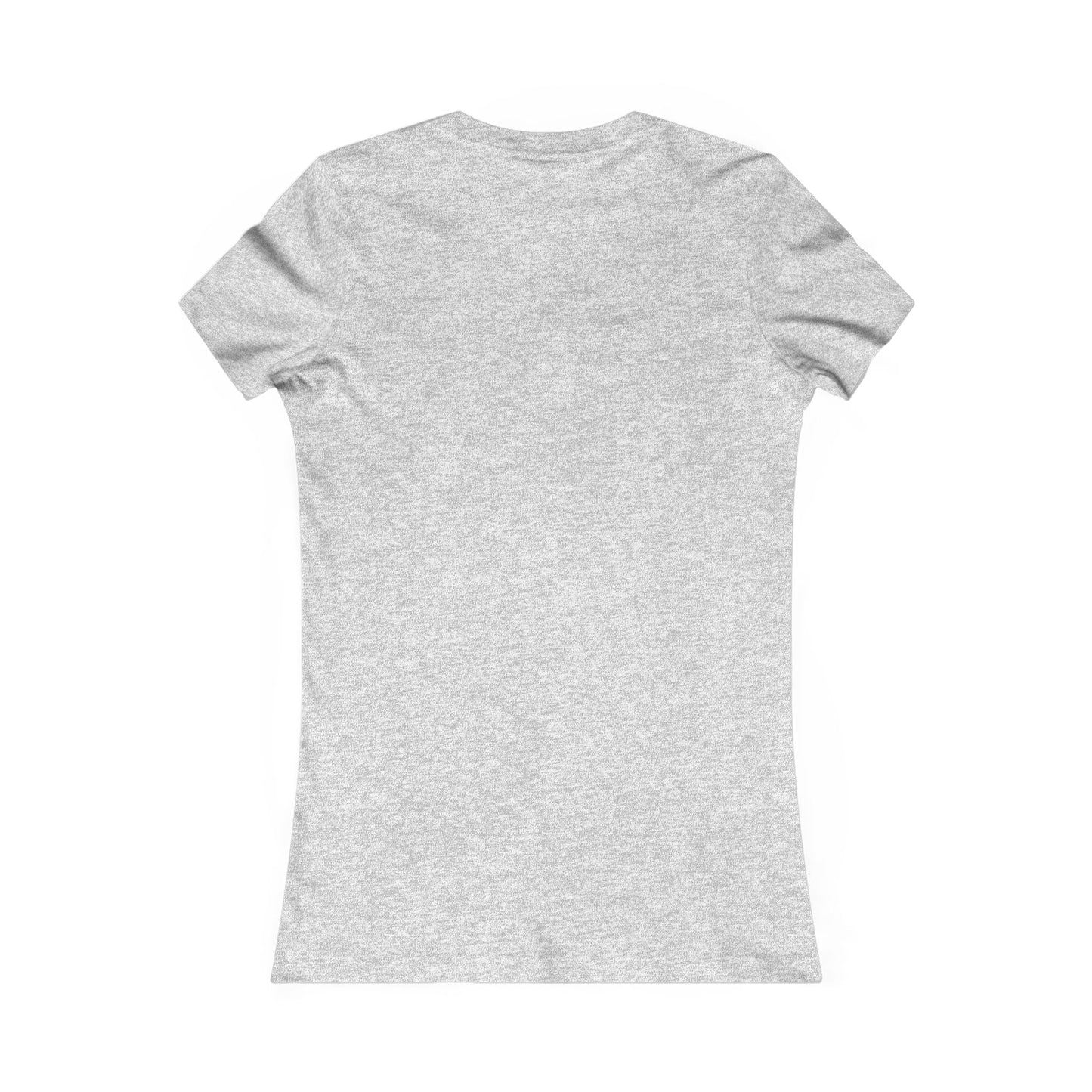 Build This Wall -Statement Women's T-Shirt | Build This Wall Tee | First Amendment Apparel | Empowerment Gift | Music Festival