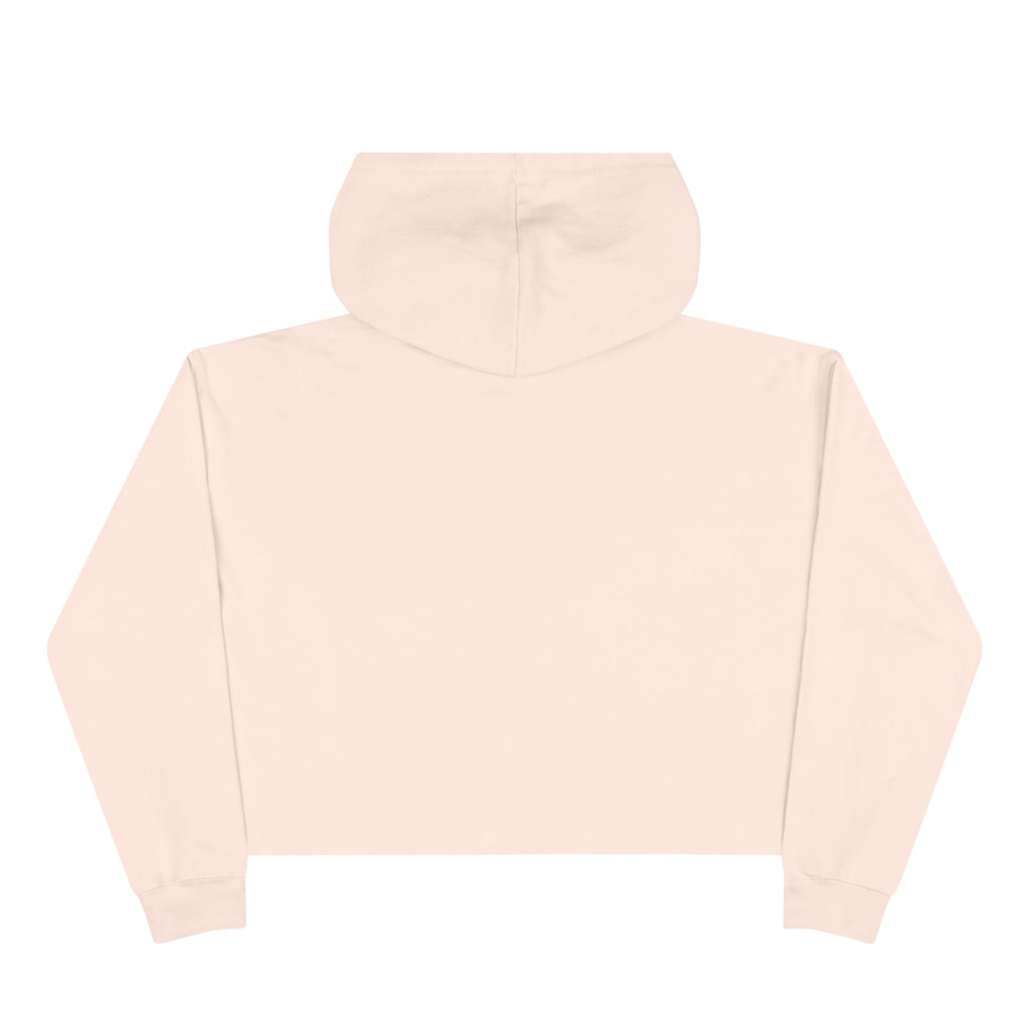 Silence is Compliance. Empowering Crop Hoodie, Statement Wear for Activists, Feminist Gift, Streetwear, Unique Fashion