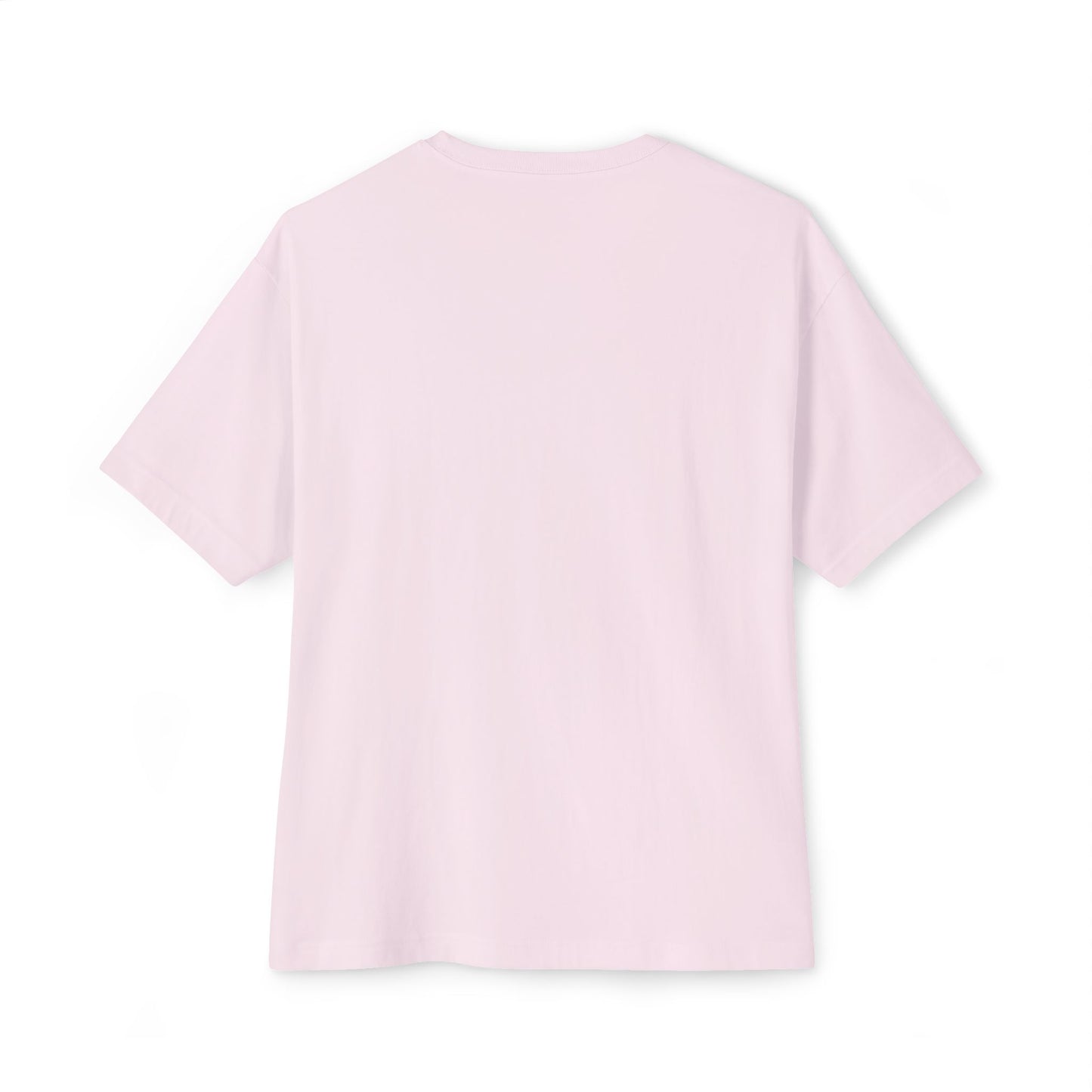 Silence is Compliance Unisex Oversized Tee, Statement Tee, Comfortable Casual Wear, Protest Fashion, Gift for Activists
